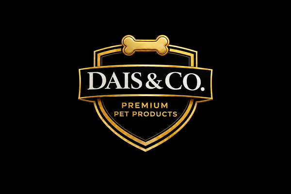 Dais&Co.